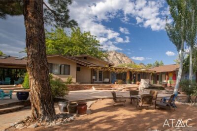 heroin withdrawal Sedona