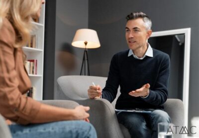 alternative psychiatry