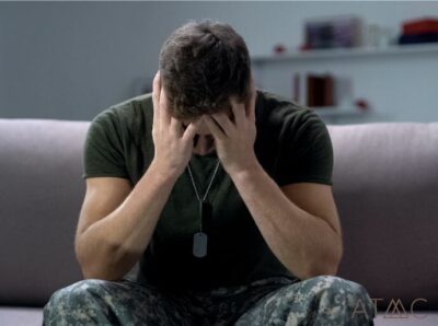 stigma of dependence addiction