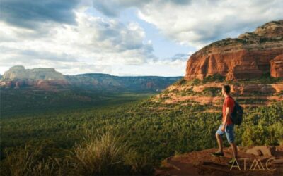 reasons atmc is different