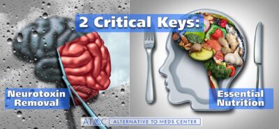 essential steps to detox quviviq