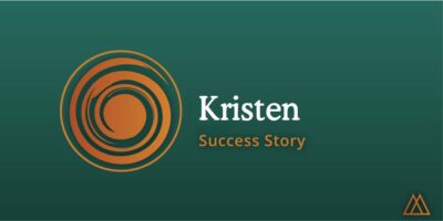 Happy Story of Geodon Taper & Withdrawal