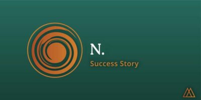 The Perfect Place For Me To Heal