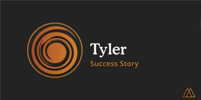 Successful Recovery from Recreational Drugs