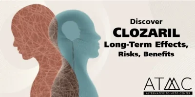 Discover Clozaril Long-term Effects, Risks, Benefits, FAQs